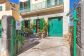 Haus mit Garten, Garage und großem Potenzial in Sóller
