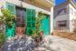 Haus mit Garten, Garage und großem Potenzial in Sóller