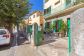 Haus mit Garten, Garage und großem Potenzial in Sóller