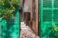 Haus mit Garten, Garage und großem Potenzial in Sóller