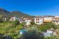 Haus mit Garten, Garage und großem Potenzial in Sóller