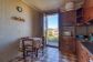 Haus mit Garten, Garage und großem Potenzial in Sóller