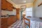 Haus mit Garten, Garage und großem Potenzial in Sóller