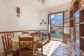 Haus mit Garten, Garage und großem Potenzial in Sóller