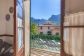 Haus mit Garten, Garage und großem Potenzial in Sóller