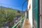 Haus mit Garten, Garage und großem Potenzial in Sóller