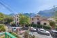 Haus mit Garten, Garage und großem Potenzial in Sóller
