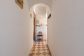 Haus mit Garten, Garage und großem Potenzial in Sóller