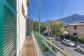 Haus mit Garten, Garage und großem Potenzial in Sóller