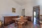 Haus mit Garten, Garage und großem Potenzial in Sóller