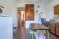 Haus mit Garten, Garage und großem Potenzial in Sóller