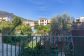 Haus mit Garten, Garage und großem Potenzial in Sóller