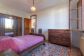 Haus mit Garten, Garage und großem Potenzial in Sóller