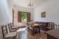 Haus mit Garten, Garage und großem Potenzial in Sóller
