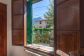 Haus mit Garten, Garage und großem Potenzial in Sóller