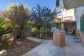 Haus mit Garten, Garage und großem Potenzial in Sóller