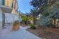 Haus mit Garten, Garage und großem Potenzial in Sóller