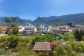 Haus mit Garten, Garage und großem Potenzial in Sóller