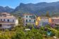 Haus mit Garten, Garage und großem Potenzial in Sóller