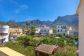 Haus mit Garten, Garage und großem Potenzial in Sóller