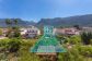 Haus mit Garten, Garage und großem Potenzial in Sóller