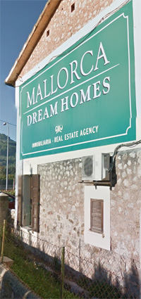 Mallorca Dream Homes