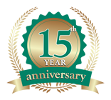 Mallorca Dream Homes Anniversary