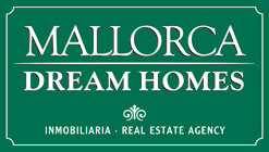Mallorca Dream Homes
